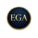 EGA