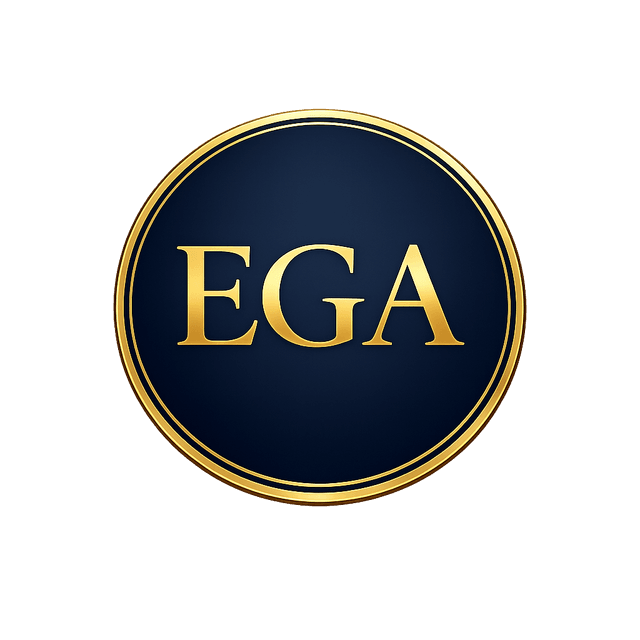 EGA Mentorship International