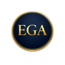 EGA Mentorship International