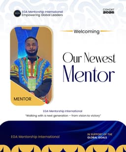 KOFI AFRIYIE SANTUOH
